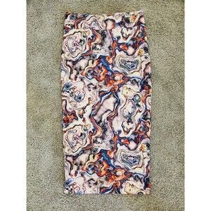 Leith pencil skirt